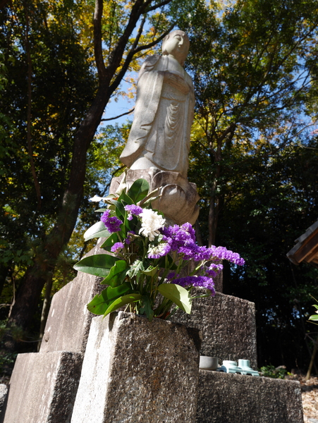 f:id:gzutetsu:20141123122847j:image