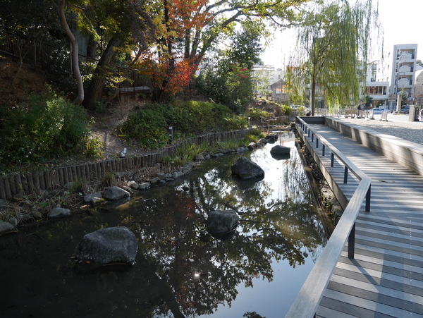 f:id:gzutetsu:20141123125420j:image