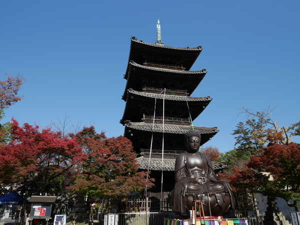 f:id:gzutetsu:20141123125709j:image
