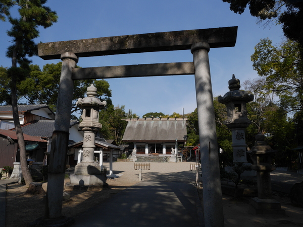 f:id:gzutetsu:20141124105315j:image