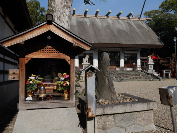 f:id:gzutetsu:20141124110041j:image