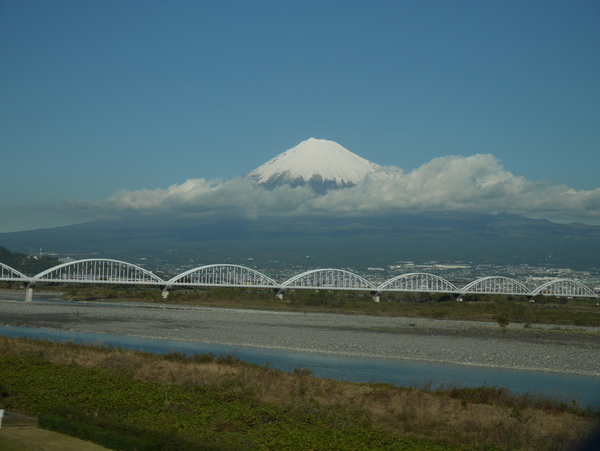 f:id:gzutetsu:20141127130512j:image