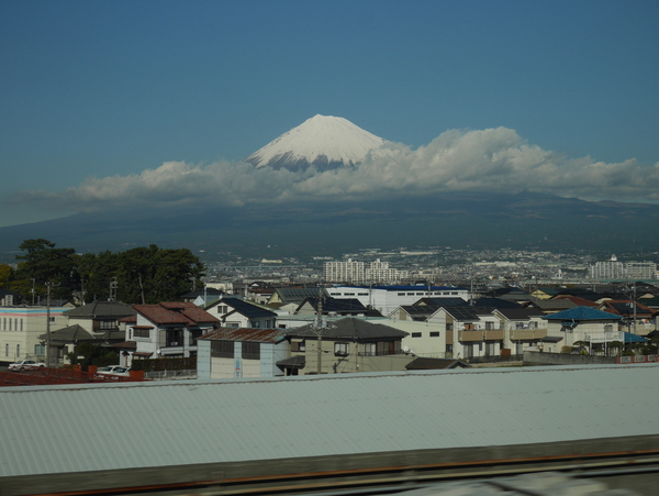 f:id:gzutetsu:20141127130526j:image