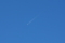20150103105654