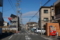 20150103113454