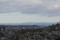 20150103150221