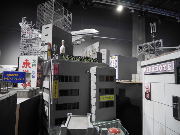 f:id:gzutetsu:20150112114124j:image f:id:gzutetsu:20150112114124j:image