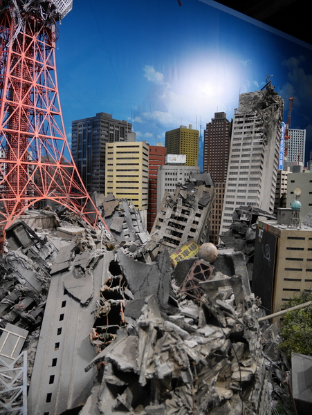 f:id:gzutetsu:20150112114333j:image f:id:gzutetsu:20150112114333j:image