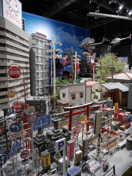 f:id:gzutetsu:20150112114355j:image f:id:gzutetsu:20150112114355j:image