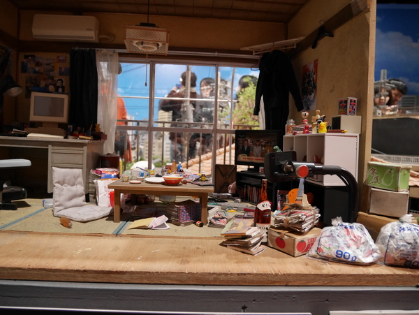 f:id:gzutetsu:20150112114544j:image f:id:gzutetsu:20150112114544j:image
