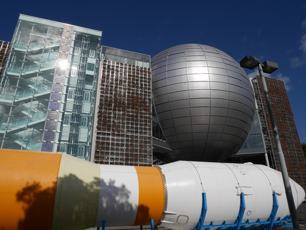 f:id:gzutetsu:20150112120732j:image f:id:gzutetsu:20150112120732j:image
