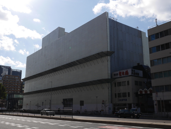 f:id:gzutetsu:20150112124027j:image f:id:gzutetsu:20150112124027j:image