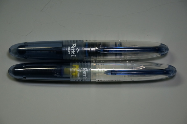 f:id:gzutetsu:20150207185352j:image