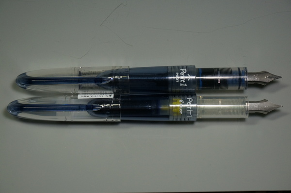 f:id:gzutetsu:20150207185438j:image