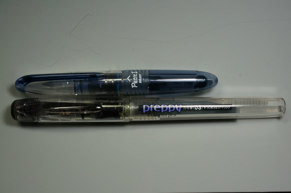 f:id:gzutetsu:20150207185746j:image