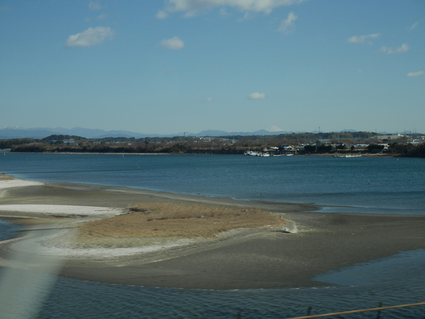 f:id:gzutetsu:20150214101940j:image