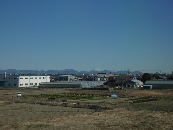 f:id:gzutetsu:20150214102417j:image