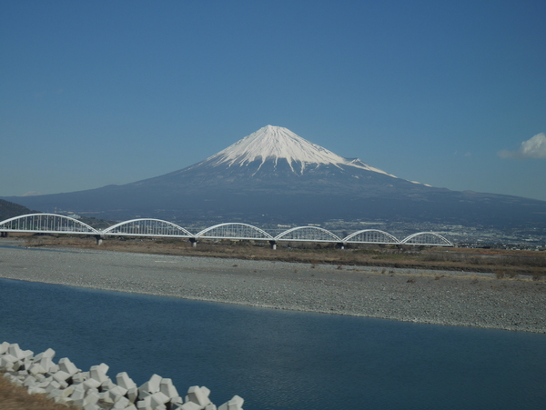 f:id:gzutetsu:20150214104510j:image
