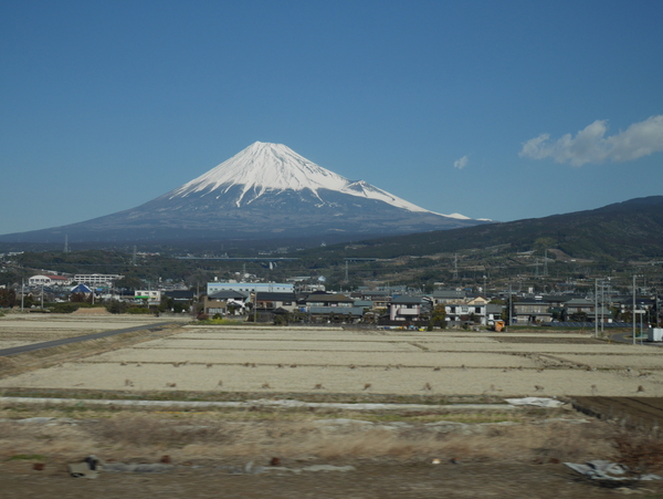 f:id:gzutetsu:20150214104716j:image