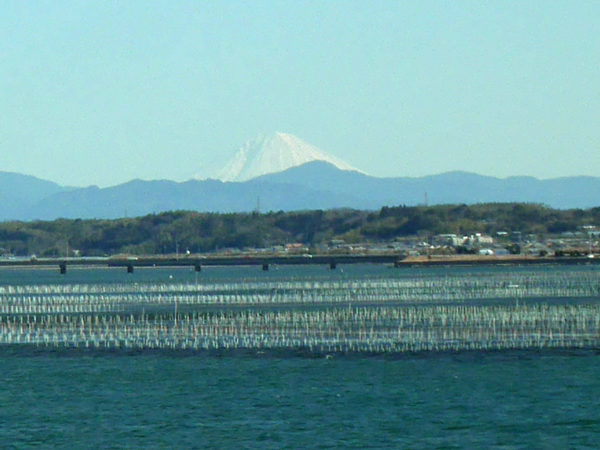 f:id:gzutetsu:20150215151330p:image