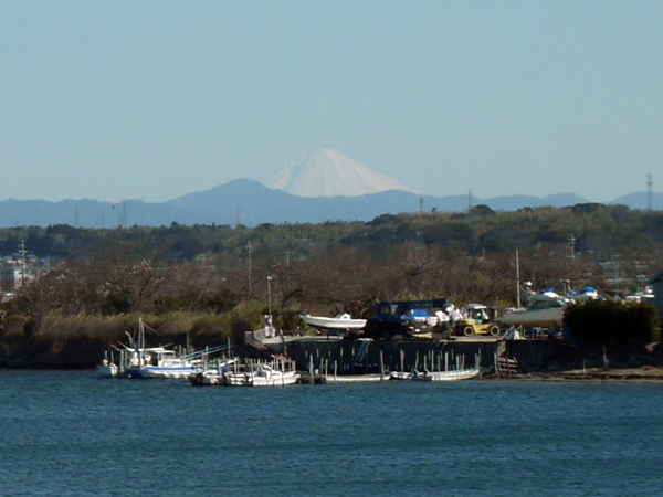 f:id:gzutetsu:20150215151332p:image