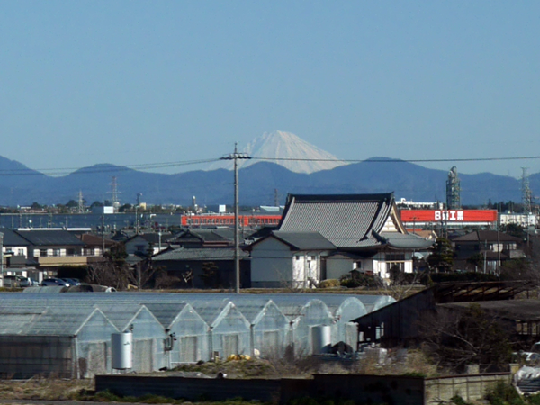 f:id:gzutetsu:20150215151334p:image