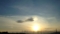 20150308224558