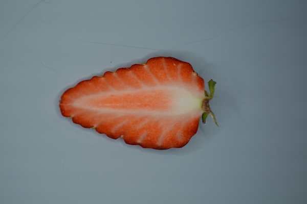 f:id:gzutetsu:20150318010734j:image