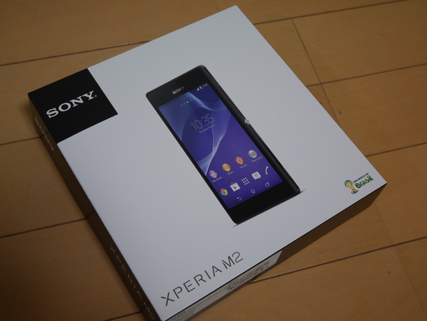 f:id:gzutetsu:20150318232230j:image