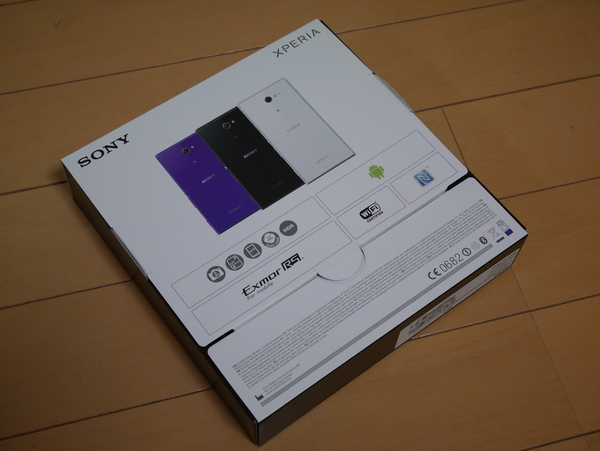 f:id:gzutetsu:20150318232250j:image