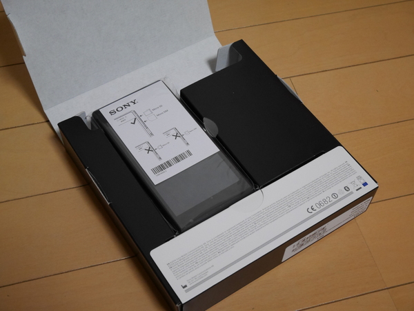 f:id:gzutetsu:20150318232305j:image