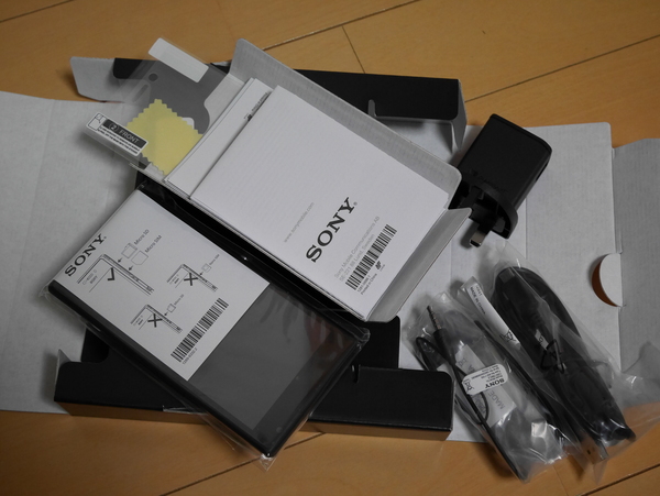 f:id:gzutetsu:20150318232704j:image
