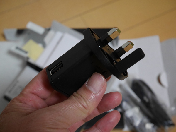 f:id:gzutetsu:20150318232718j:image