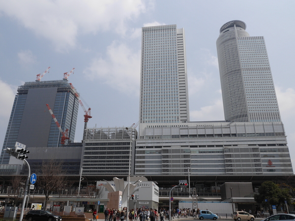 f:id:gzutetsu:20150322110634j:image