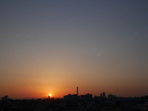 f:id:gzutetsu:20150328175930j:image