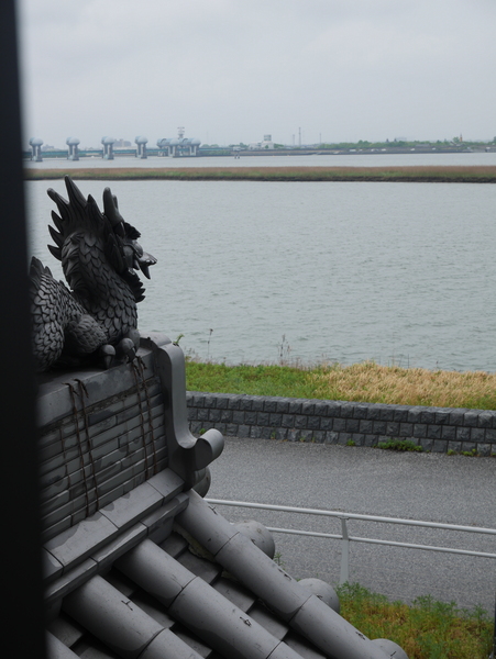f:id:gzutetsu:20150504113128j:image