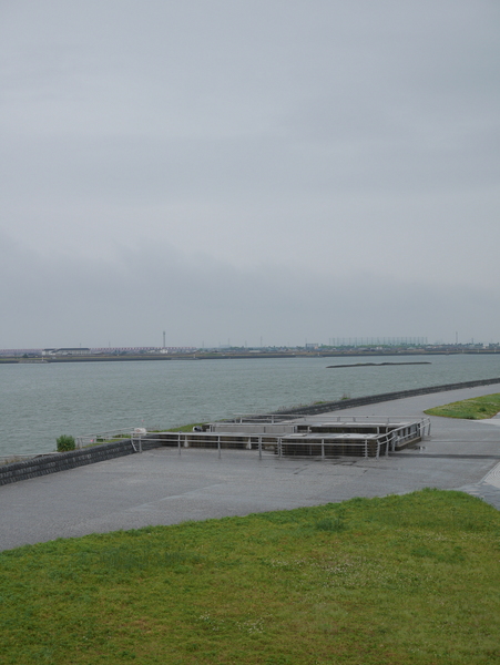 f:id:gzutetsu:20150504113150j:image