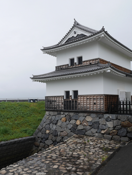f:id:gzutetsu:20150504113314j:image