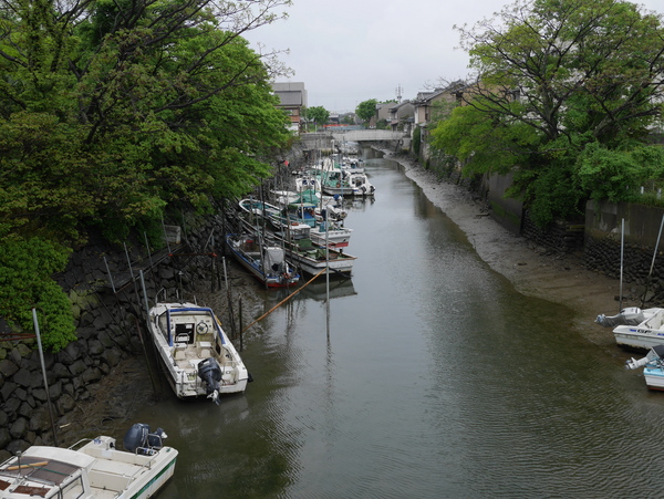 f:id:gzutetsu:20150504113351j:image