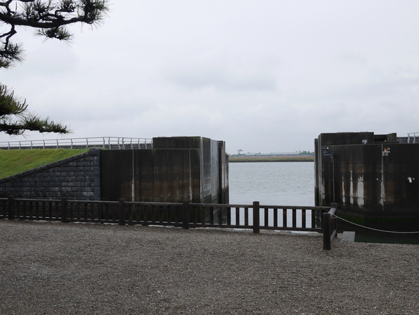 f:id:gzutetsu:20150504113425j:image