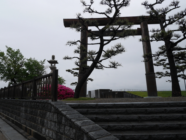 f:id:gzutetsu:20150504113444j:image