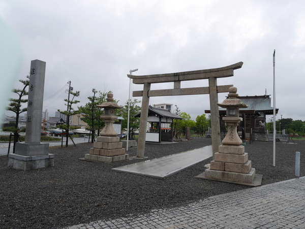 f:id:gzutetsu:20150504114157j:image