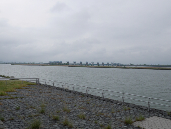 f:id:gzutetsu:20150504114219j:image