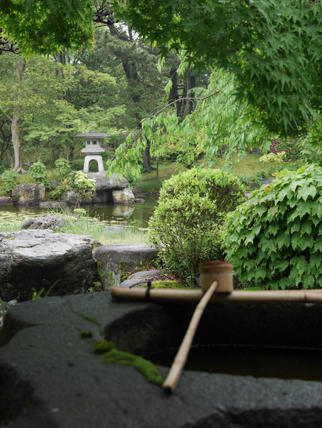 f:id:gzutetsu:20150504130144j:image