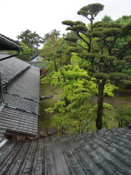f:id:gzutetsu:20150504130819j:image