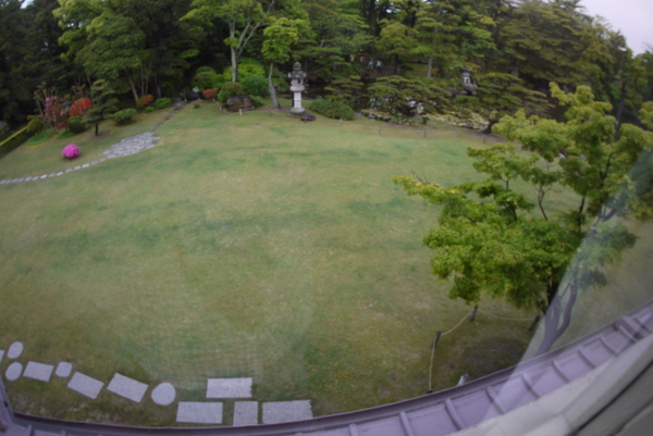 f:id:gzutetsu:20150504131209j:image