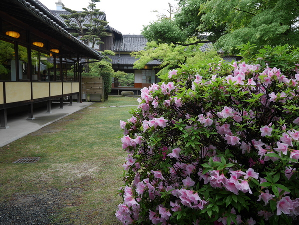f:id:gzutetsu:20150504131824j:image