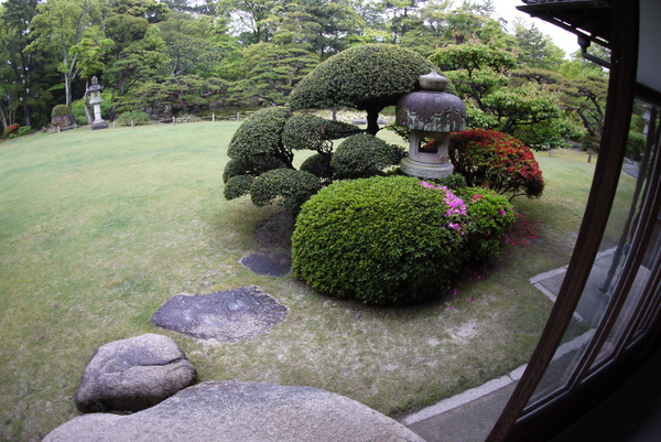 f:id:gzutetsu:20150504131828j:image