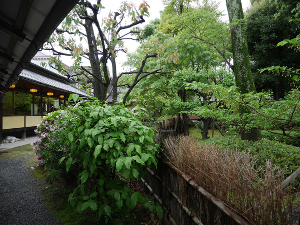 f:id:gzutetsu:20150504131903j:image