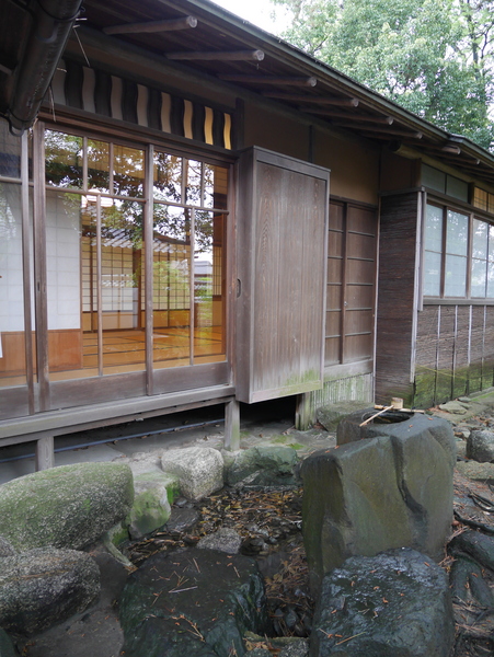 f:id:gzutetsu:20150504132223j:image
